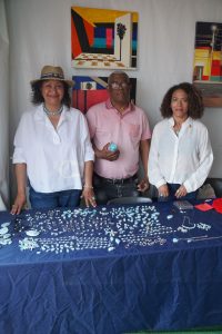 Fêtes consulaires de Lyon 2025